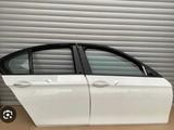 Дверь бмв bmw за 80 000 тг. в Шымкент