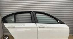 Дверь бмв bmw за 80 000 тг. в Шымкент