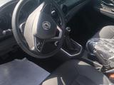 DongFeng Rich 2026 года за 11 000 000 тг. в Алматы – фото 4