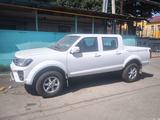 DongFeng Rich 2026 года за 11 000 000 тг. в Алматы – фото 2