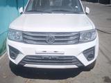 DongFeng Rich 2026 года за 11 000 000 тг. в Алматы