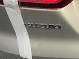 Suzuki Ertiga 2021 года за 11 400 000 тг. в Семей – фото 3