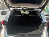 Toyota Highlander 2018 годаүшін17 900 000 тг. в Шымкент – фото 4
