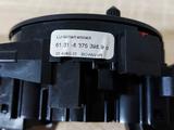Шлейф руля БМВ Е-39 Е46 Е53-Х5 Е 83 Х-3for20 000 тг. в Алматы – фото 2