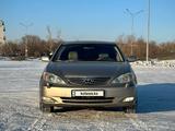 Toyota Camry 2004 года за 6 200 000 тг. в Тараз