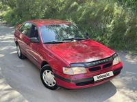 Toyota Carina E 1996 годаүшін2 250 000 тг. в Алматы