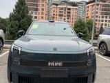 Lynk & Co 900 1.5T Ultra 2025 года за 28 500 000 тг. в Алматы – фото 2