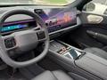Lynk & Co 900 1.5T Ultra 2025 года за 28 500 000 тг. в Алматы – фото 10
