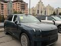 Lynk & Co 900 1.5T Ultra 2025 года за 28 500 000 тг. в Алматы