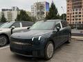 Lynk & Co 900 1.5T Ultra 2025 года за 28 500 000 тг. в Алматы – фото 3