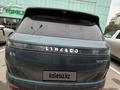 Lynk & Co 900 1.5T Ultra 2025 года за 28 500 000 тг. в Алматы – фото 4