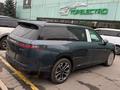 Lynk & Co 900 1.5T Ultra 2025 года за 28 500 000 тг. в Алматы – фото 5