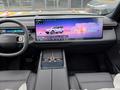 Lynk & Co 900 1.5T Ultra 2025 года за 28 500 000 тг. в Алматы – фото 9