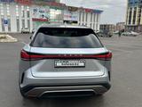 Lexus RX 350 2023 годаүшін30 500 000 тг. в Актау – фото 3