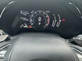 Lexus RX 350 2023 годаүшін30 500 000 тг. в Актау – фото 5