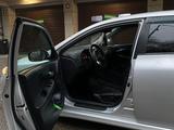 Toyota Corolla 2009 года за 5 200 000 тг. в Алматы – фото 2