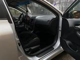 Toyota Corolla 2009 года за 5 200 000 тг. в Алматы – фото 5