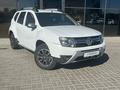 Renault Duster 2017 года за 3 700 000 тг. в Уральск – фото 3