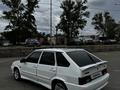 ВАЗ (Lada) 2114 2012 годаүшін1 300 000 тг. в Павлодар – фото 11