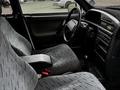 ВАЗ (Lada) 2114 2012 годаүшін1 300 000 тг. в Павлодар – фото 17