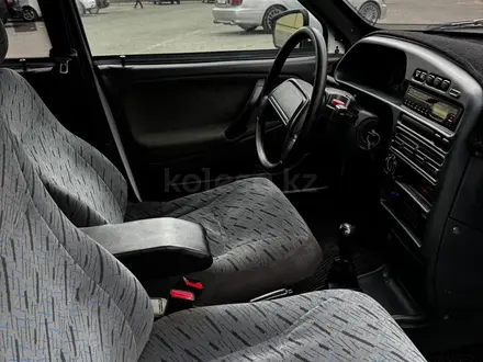 ВАЗ (Lada) 2114 2012 года за 1 300 000 тг. в Павлодар – фото 17