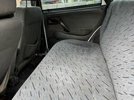 ВАЗ (Lada) 2114 2012 года за 1 300 000 тг. в Павлодар – фото 19