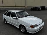 ВАЗ (Lada) 2114 2012 года за 1 300 000 тг. в Павлодар – фото 2