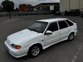 ВАЗ (Lada) 2114 2012 годаүшін1 300 000 тг. в Павлодар