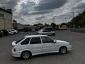 ВАЗ (Lada) 2114 2012 годаүшін1 300 000 тг. в Павлодар – фото 7