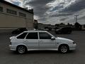 ВАЗ (Lada) 2114 2012 годаүшін1 300 000 тг. в Павлодар – фото 8