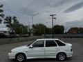ВАЗ (Lada) 2114 2012 годаүшін1 300 000 тг. в Павлодар – фото 9