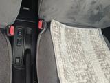 Nissan Note 2008 годаүшін2 700 000 тг. в Петропавловск – фото 4