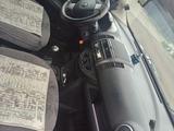 Nissan Note 2008 годаүшін2 700 000 тг. в Петропавловск – фото 5