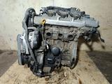 Двигатель 2wd 3MZ 3.3 3MZ-FE Lexus ES330 RX330 Toyota Sienna Лексус Тойота за 680 000 тг. в Караганда – фото 4