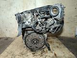 Двигатель 2wd 3MZ 3.3 3MZ-FE Lexus ES330 RX330 Toyota Sienna Лексус Тойота за 680 000 тг. в Караганда – фото 5