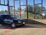 ВАЗ (Lada) Priora 2172 2013 года за 2 000 000 тг. в Шымкент