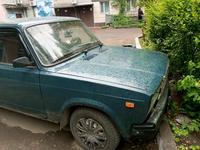 ВАЗ (Lada) 2107 2004 года за 800 000 тг. в Павлодар