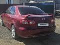 Mazda 6 2004 года за 1 600 000 тг. в Атырау – фото 3