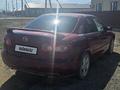 Mazda 6 2004 года за 1 600 000 тг. в Атырау – фото 4