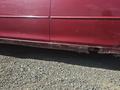Mazda 6 2004 года за 1 600 000 тг. в Атырау – фото 5