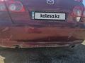 Mazda 6 2004 года за 1 600 000 тг. в Атырау – фото 6