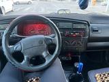 Volkswagen Golf 1993 года за 1 800 000 тг. в Астана