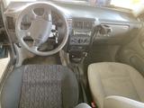 Volkswagen Polo 1997 годаүшін1 300 000 тг. в Алматы – фото 5