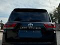 Toyota Land Cruiser 2024 годаfor63 000 000 тг. в Алматы – фото 7