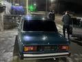 ВАЗ (Lada) 2106 1998 года за 1 200 000 тг. в Шымкент – фото 8