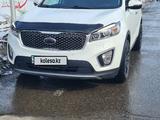 Kia Sorento 2015 года за 10 800 000 тг. в Усть-Каменогорск – фото 3