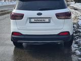 Kia Sorento 2015 года за 10 800 000 тг. в Усть-Каменогорск – фото 4