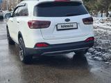 Kia Sorento 2015 года за 10 800 000 тг. в Усть-Каменогорск – фото 5