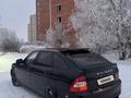 ВАЗ (Lada) Priora 2172 2010 года за 1 650 000 тг. в Кокшетау – фото 5