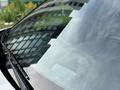 BMW X5 2017 года за 17 950 000 тг. в Алматы – фото 10